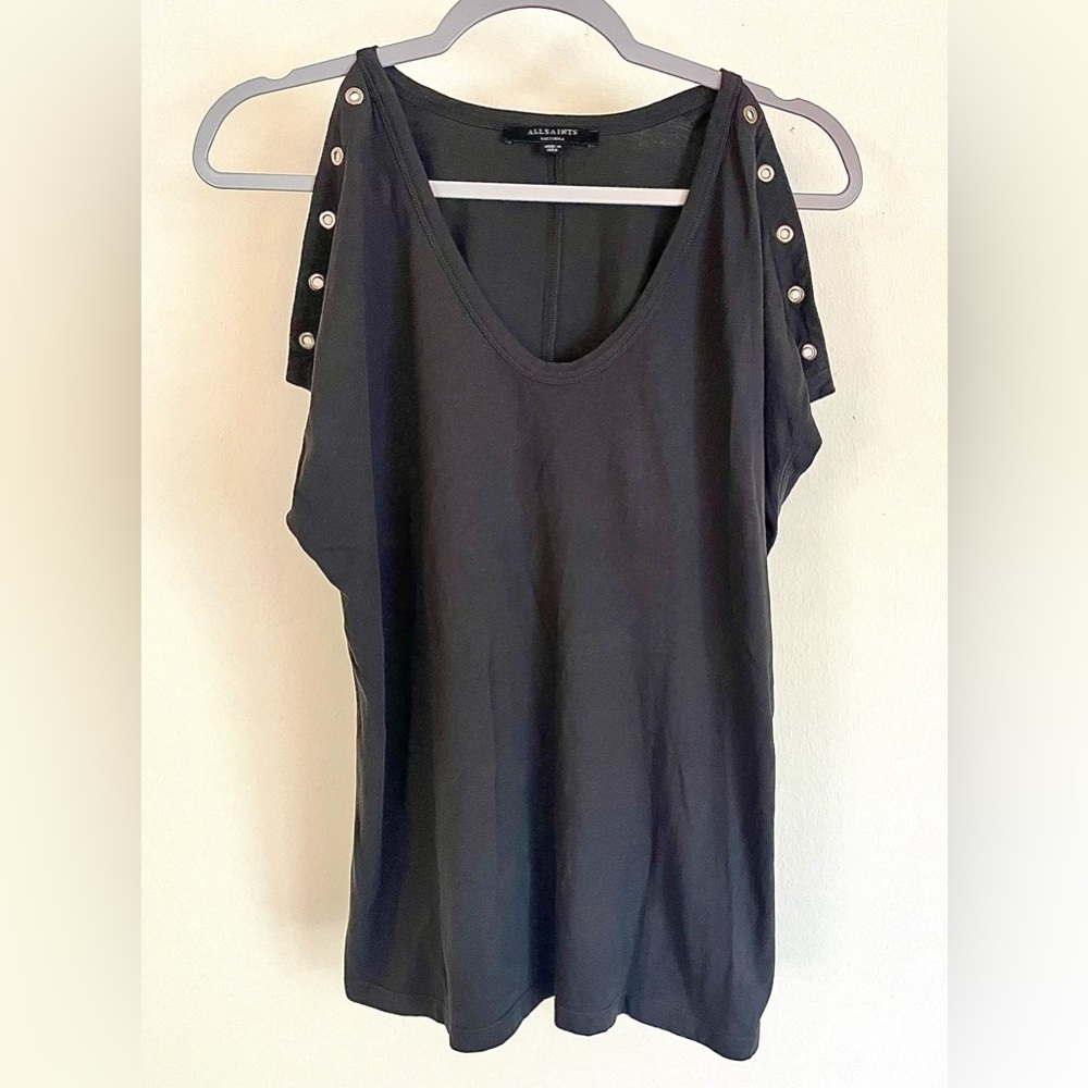Allsaints Shirt